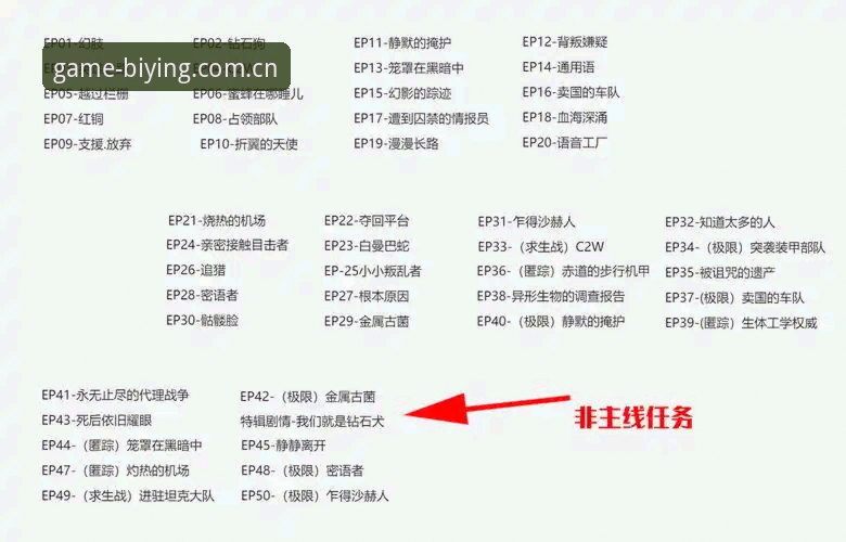 必赢官网地址 必赢亚洲官网完整使用指南:从下载安装到高效登录的深度解析